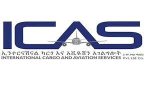 ICAS