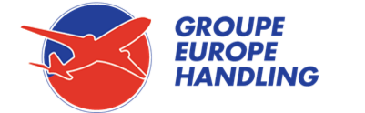 GROUP EUROPE HANDLING