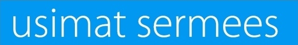 USIMAT-SERMEES