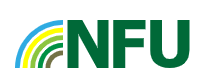 NFU