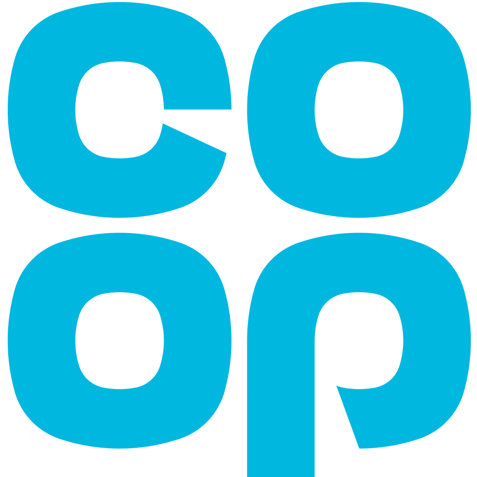 Co-Op