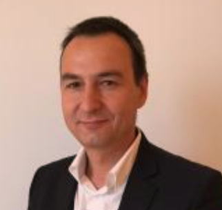 Victor Radu