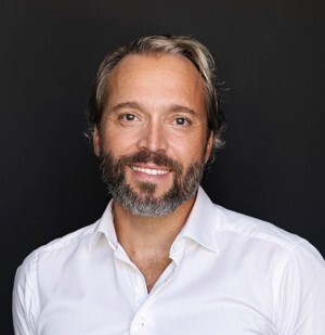 Henry Hoffmann, Medical Director - ZweiChirurgen GmbH Center of Hernia Surgery Basel – Zurich – Liestal Switzerland