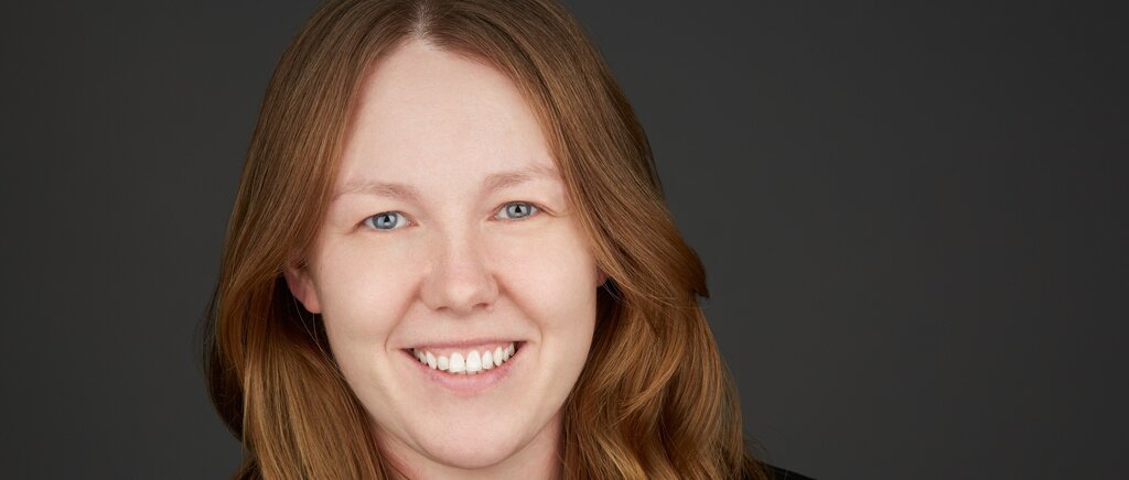 Caroline James on Utilita Arena Newcastle’s transformation