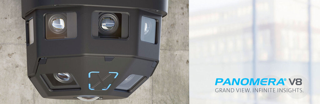 Harnessing intelligent video technology to transform arena operations