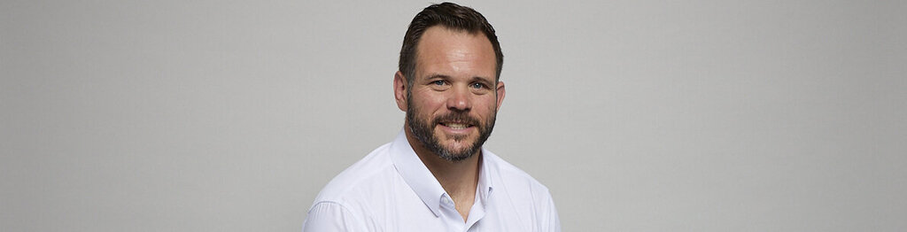 How Boldyn unlocks the true commercial value of connected venues