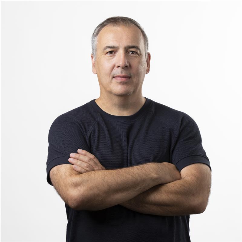 Simon Borg, Populous