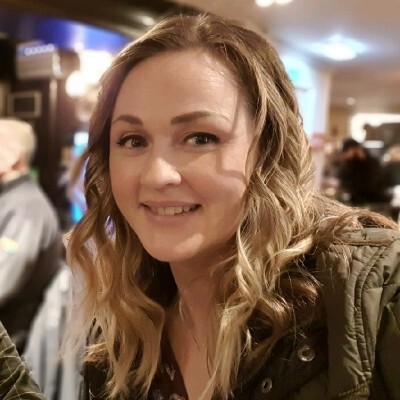 Evette Hammond, PrepWorld