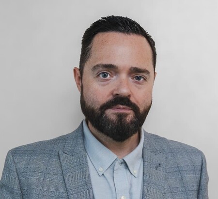 Darren O’Connor, Milliken