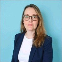 Helen Ireland, Future Food Movement