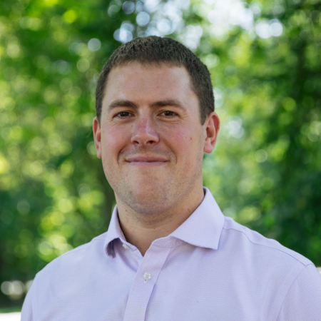 Ed Allen, Ashbury Global