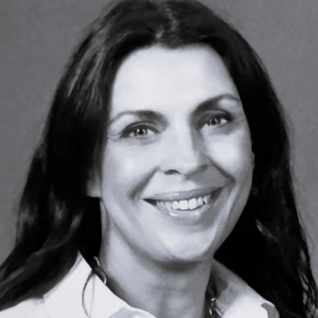 Michelle Henry, TraceGains