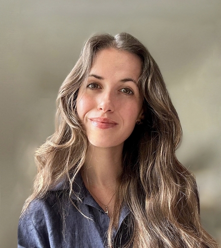 Sofia Karlén, Mars Petcare