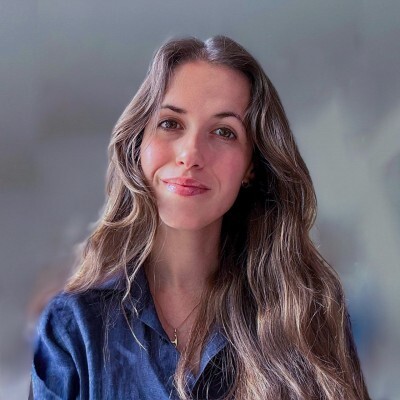 Sofia Karlén, Mars Petcare