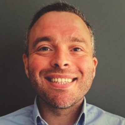 Mehdi Adjiri, The Compleat Food Group