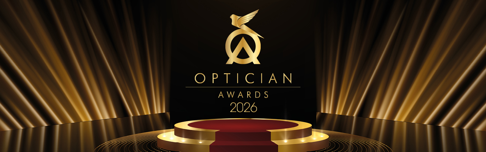 OPT26 - Header Banner