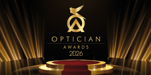 OPT26 - Header Banner