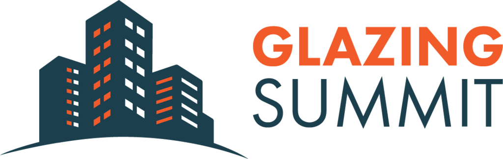 Glazing Summit programme announced