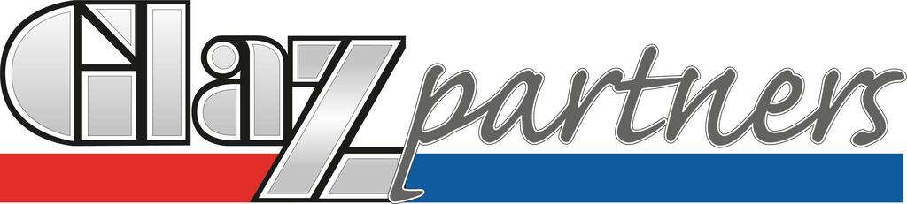 Glazpartners