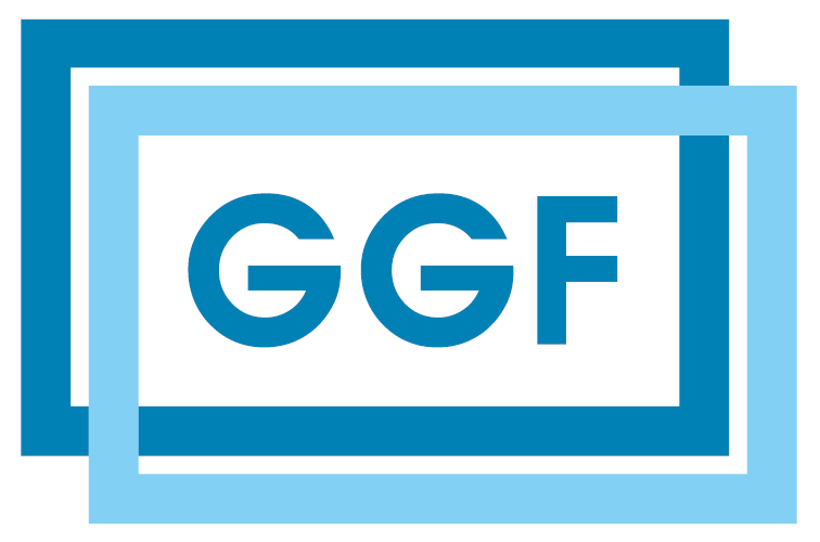 GGF