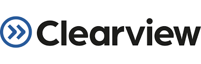 Clearview