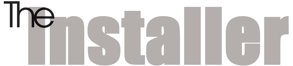 The Installer