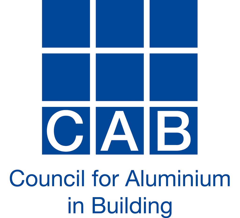 Council for Aluminium in Building