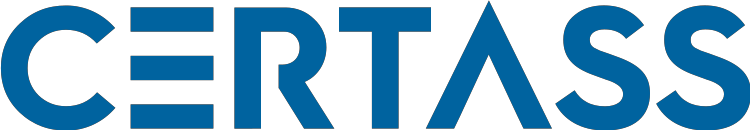 Certass