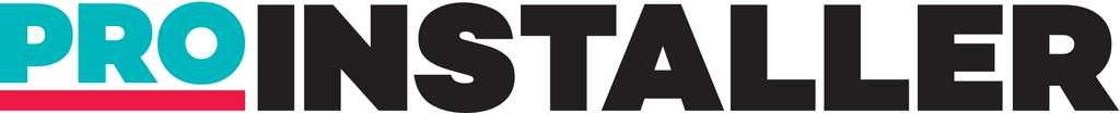Pro Installer