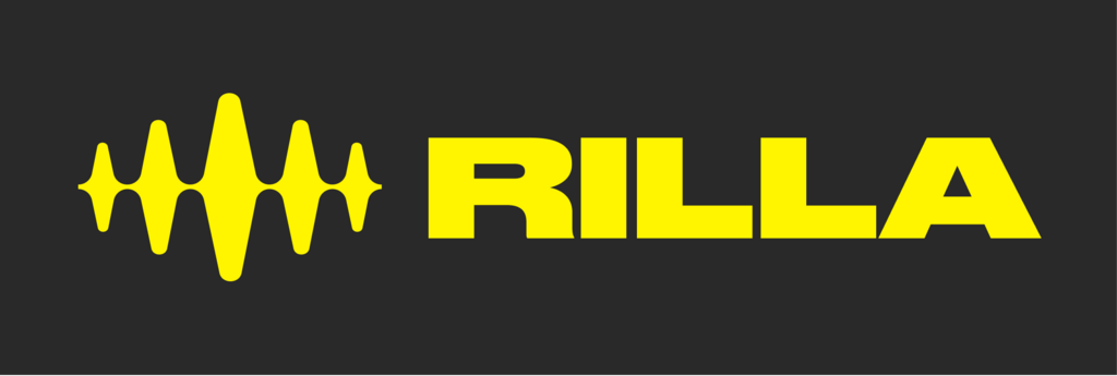 Rilla