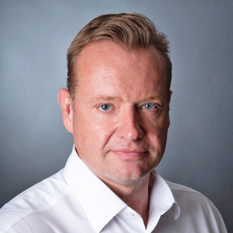 Jon Vanstone, CERTASS