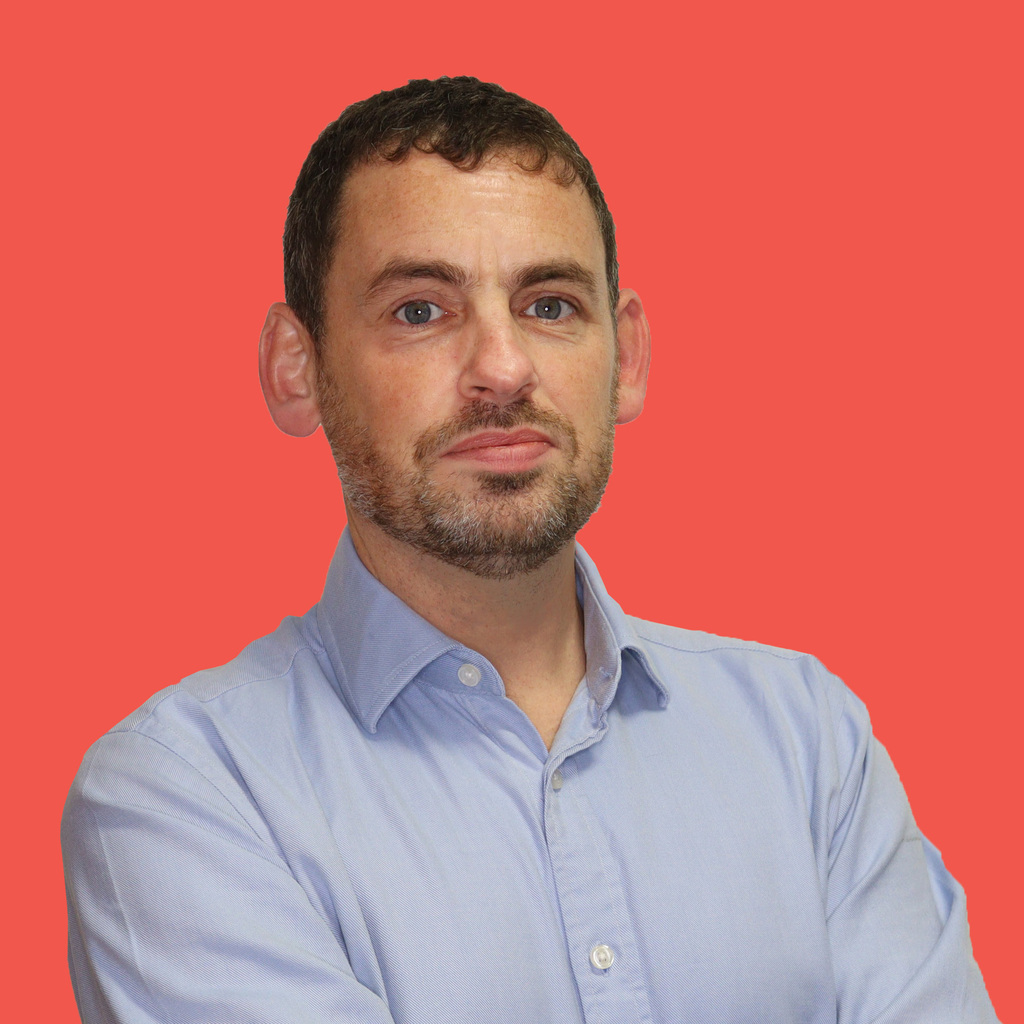 David Bain, Barbour ABI