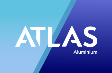 Atlas Aluminium