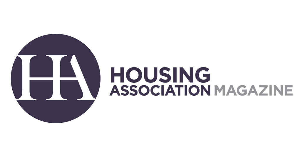 Housing Association Magazine