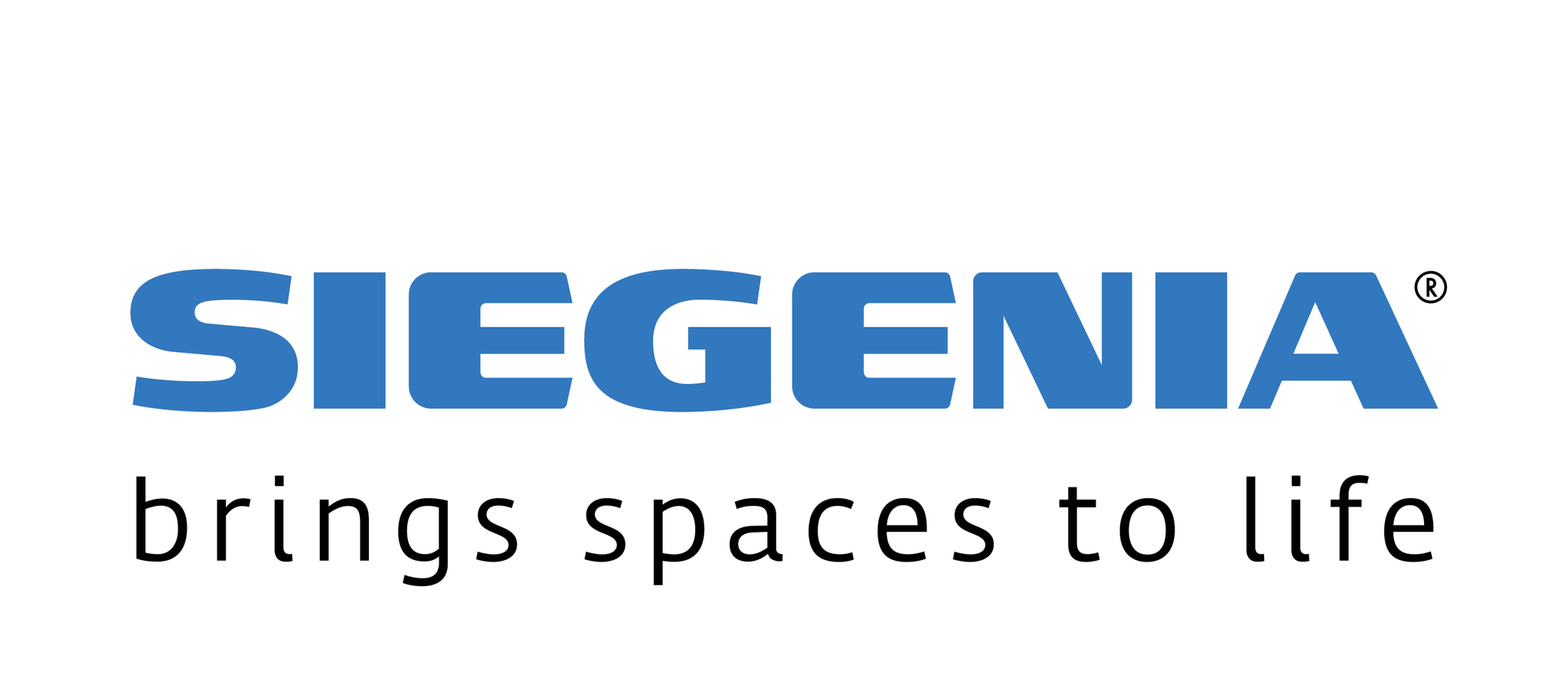 Siegenia Group