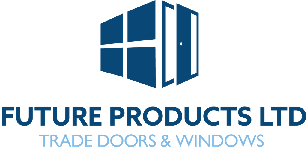 Future Products