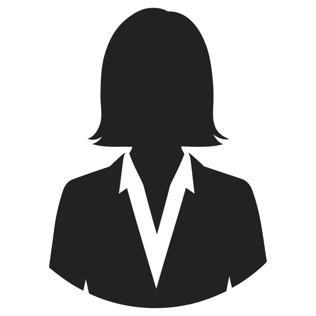 Iona Stewart-Richardson, Federation of Master Builders