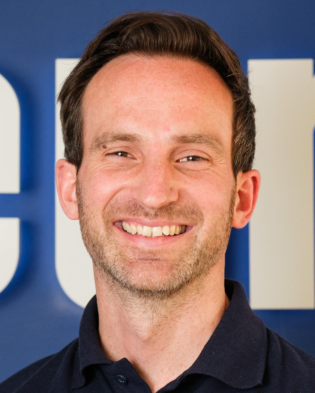Peter Dyer, Deceuninck