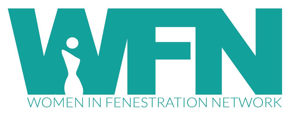 Women in Fenestration Network