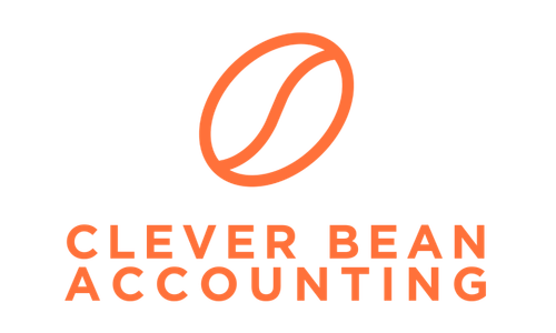 Clever Bean Accounting