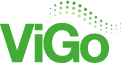 ViGo