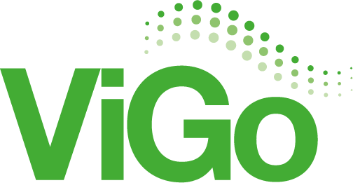 ViGo