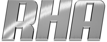 RHA