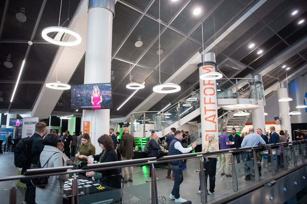 homepage content image 2