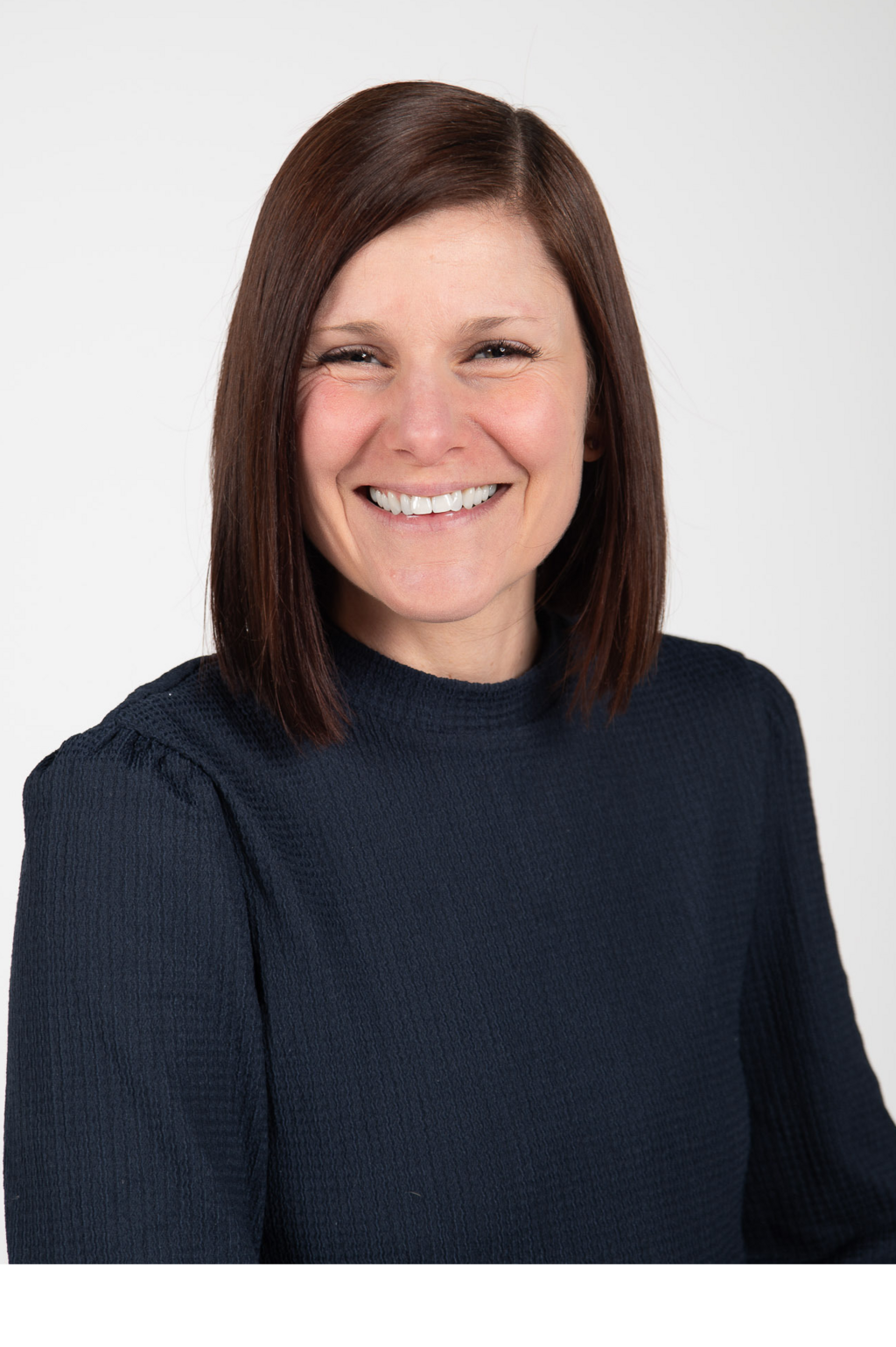 Annette Algie, Better Start