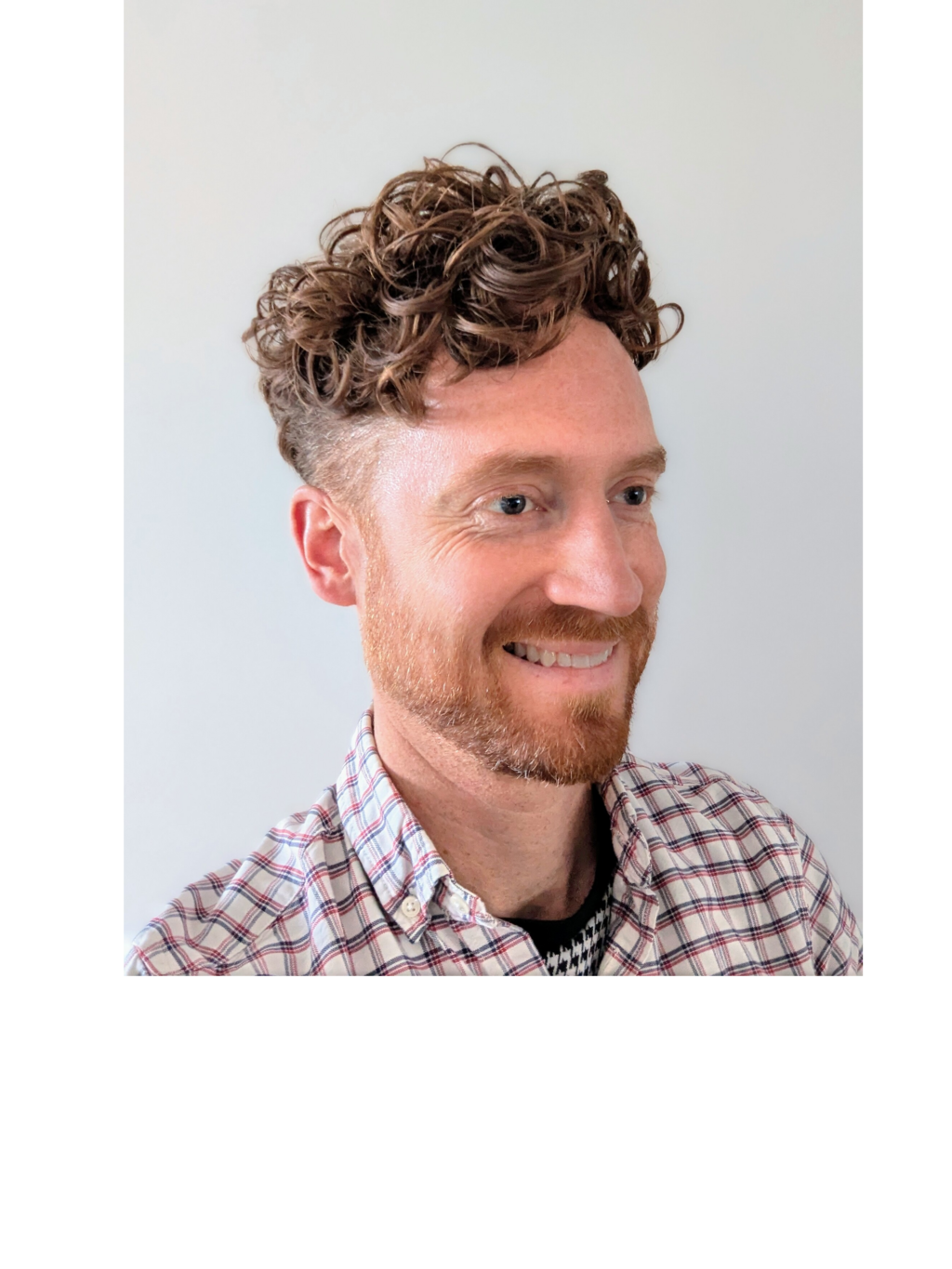 Sam Baars, Isos Partnership