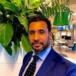 Rachid Hassairi, Hassairi Advisory