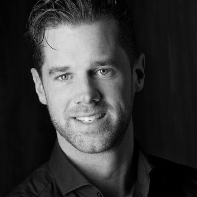Michael Lippens, TraceGains