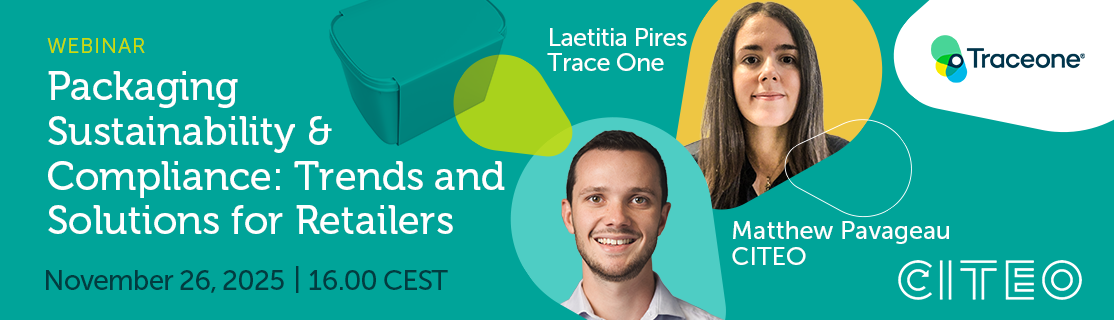 Webinar Banner click here