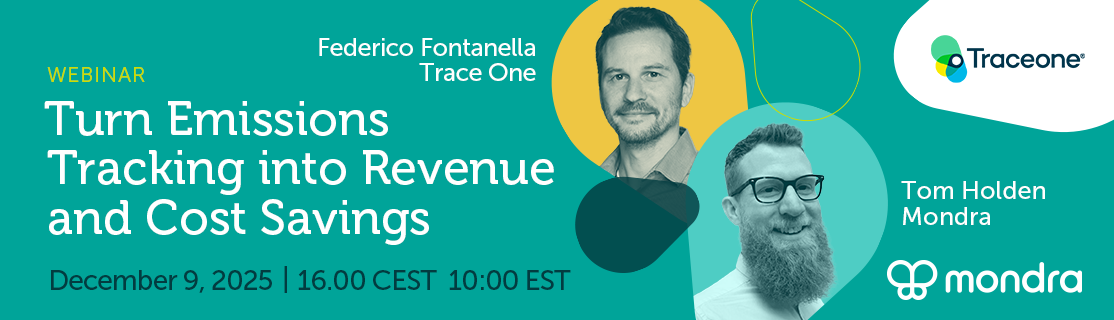 Webinar Banner click here